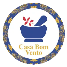 Azurio Template Image Example