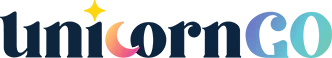 Azurio Template Image Example